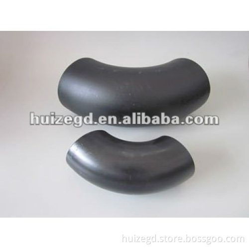 90 Degree LR Elbow ASTM A 860 WHPY65